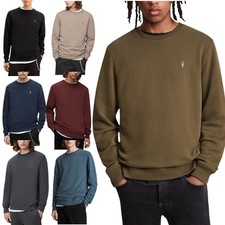 ALL SAINTS Reven Mens